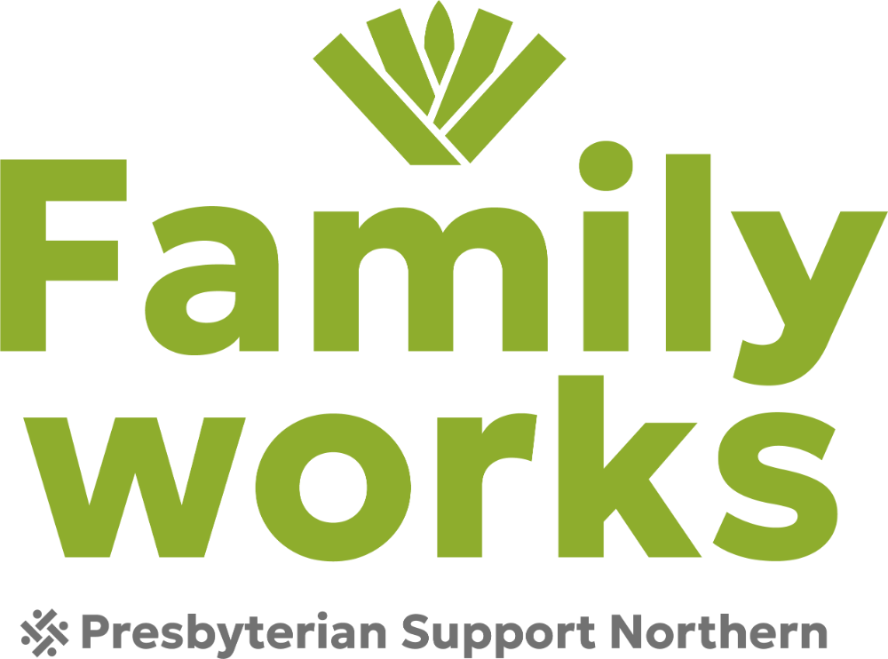Family Works Northern