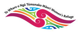 Te Whare O Ngā Tūmanako