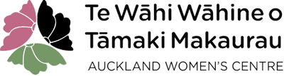 Aotearoa Free From Stalking