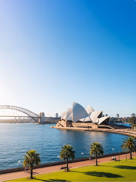 Black and white professional headshot of Gary Dreyer, CFO of Turba Media, wearing a suit and polka dot tie, smiling with a natural outdoor background.