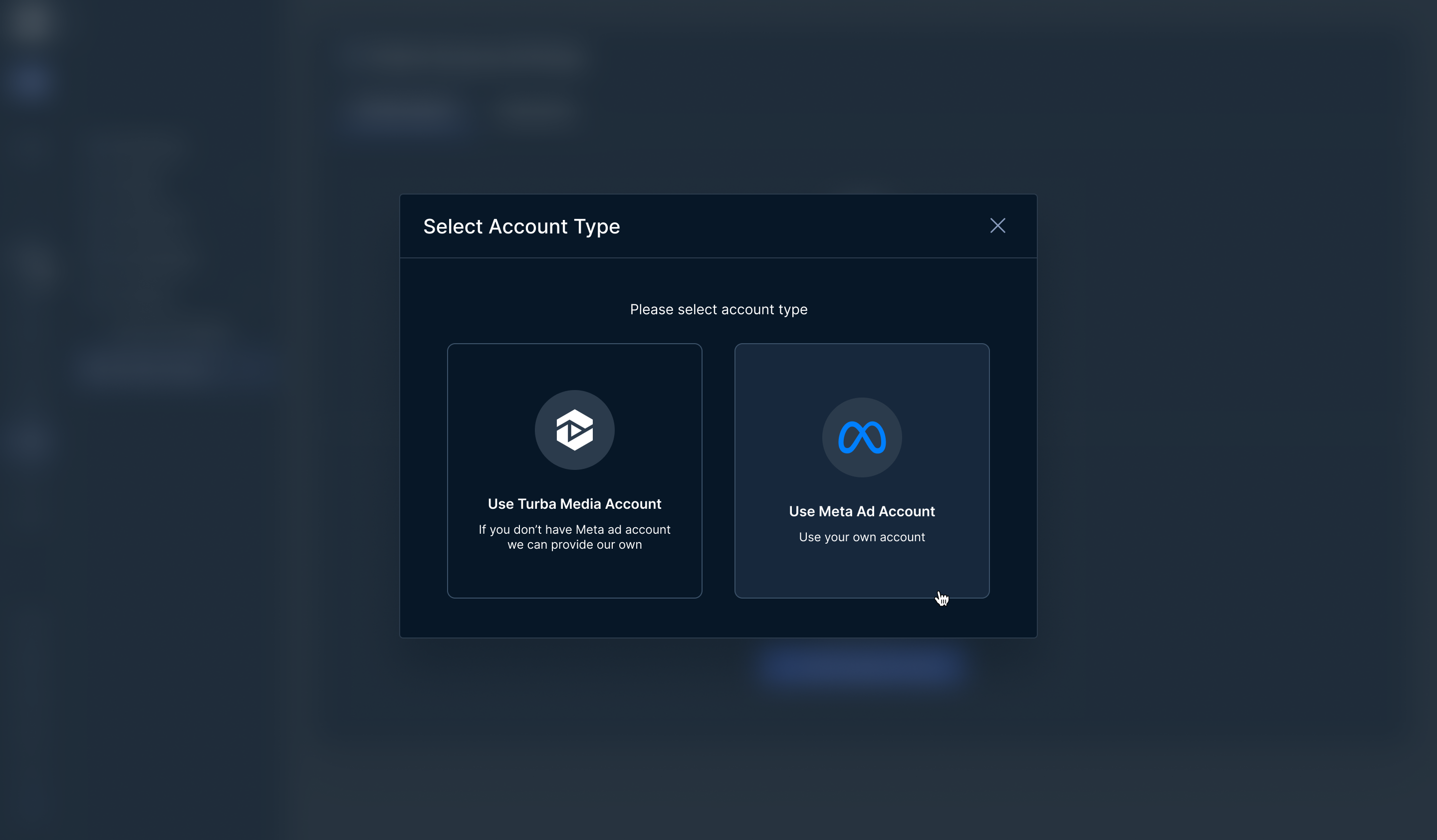 Analytics dashboard for user 'Mark Copeland' showing audience data across Instagram, Facebook, Twitter, YouTube, and Reddit. Includes bar charts of audience growth across all platforms and per platform, a pie chart of audience distribution by platform, and a segment breakdown by coaching types like personal development, life, and business coaching.