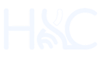 Carl Cox logo featuring mirrored winged 'C' shapes above the stylized text 'Carl Cox'.