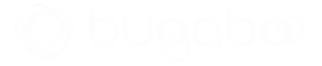 Grey Netflix logo in bold uppercase letters.