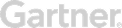 Grey Netflix logo in bold uppercase letters.