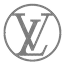 Carl Cox logo featuring mirrored winged 'C' shapes above the stylized text 'Carl Cox'.