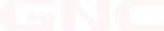 Carl Cox logo featuring mirrored winged 'C' shapes above the stylized text 'Carl Cox'.