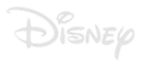 Grey Netflix logo in bold uppercase letters.