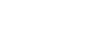 Grey Netflix logo in bold uppercase letters.