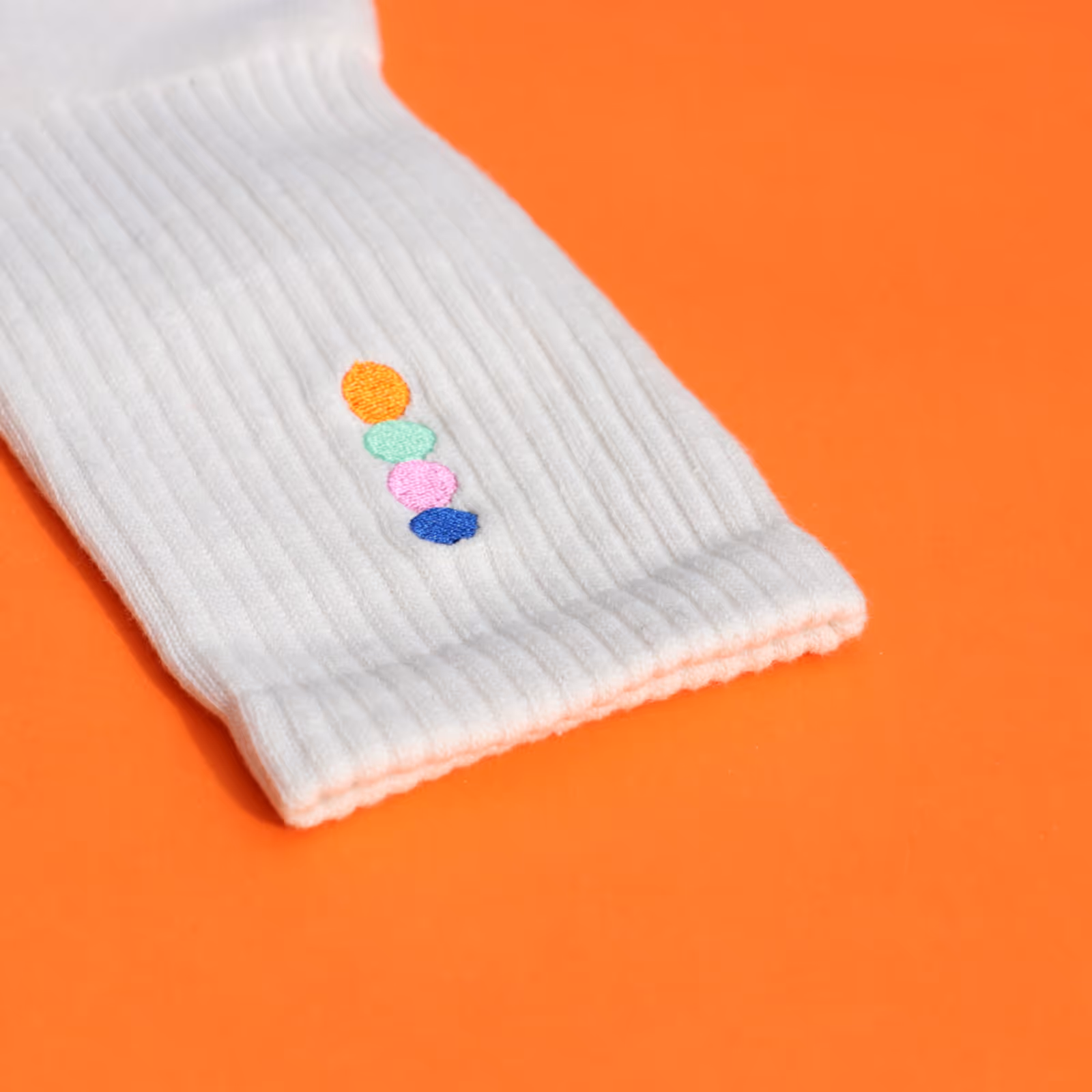Stadium Sock