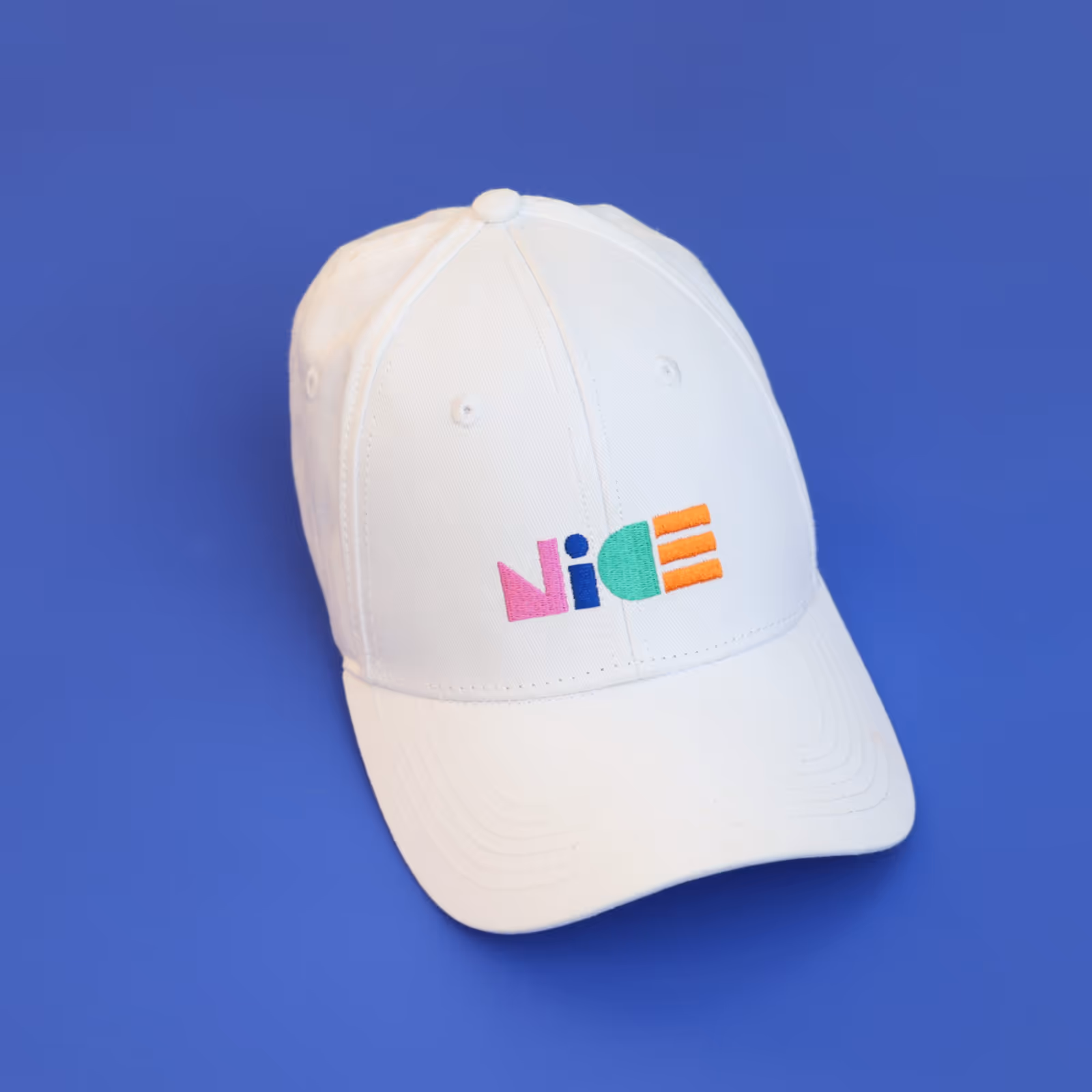 Bobby Cap