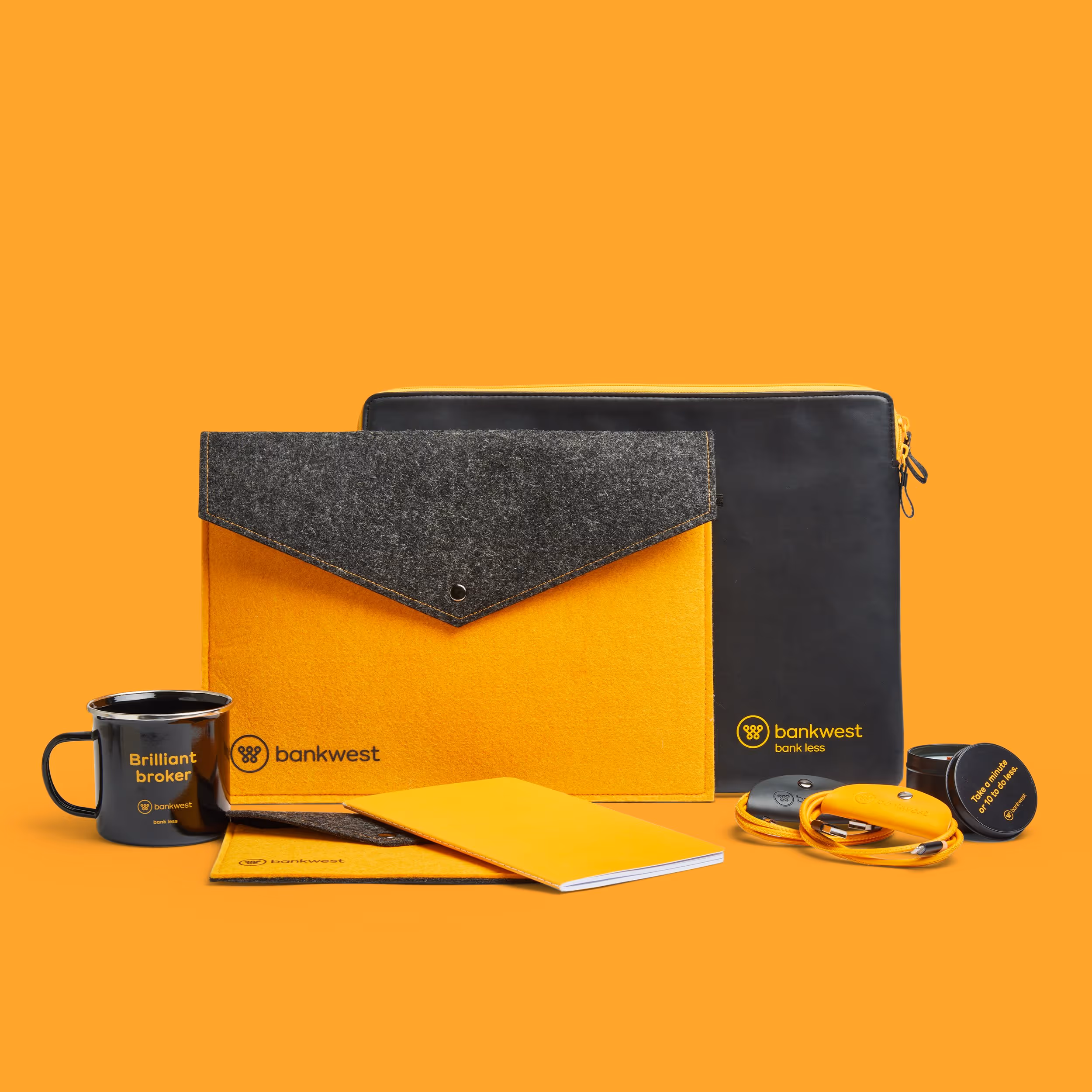 Bankwest