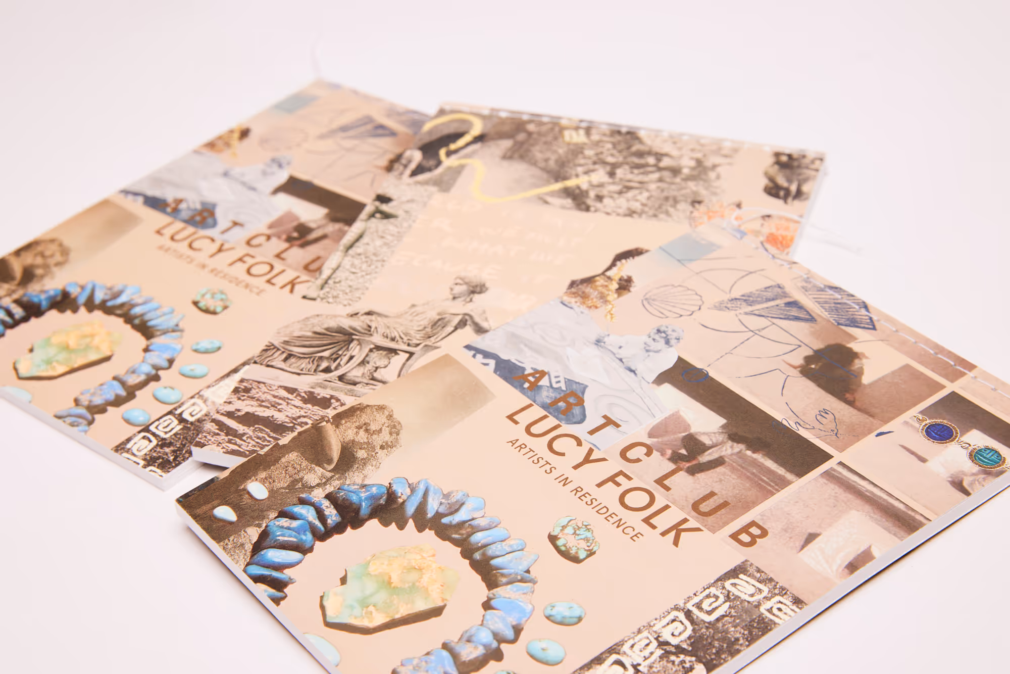 Australian Made promotional merch. Custom mede promotional merch. Custom Notebooks.