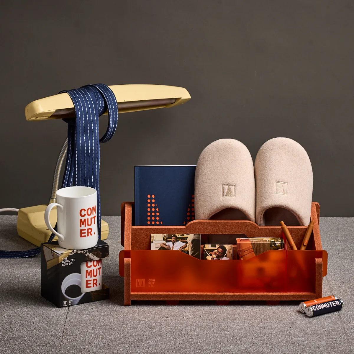 How We Work | Strategic Branded Merchandise Services | Merchgirls