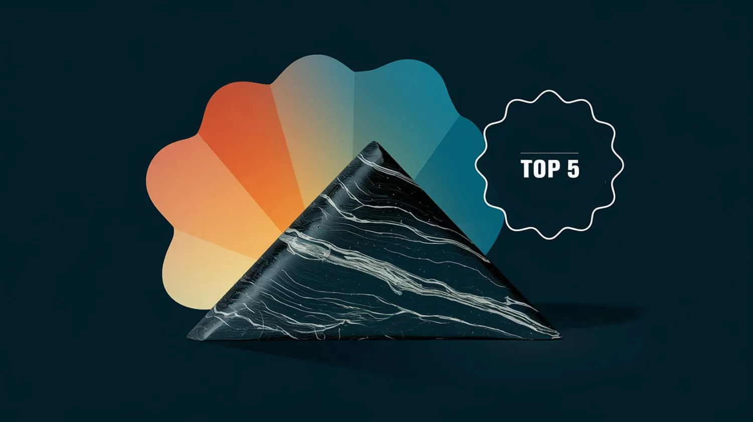 Cheap Shilajit 2025: Top 6 Affordable Brands Without Compromising on Quality