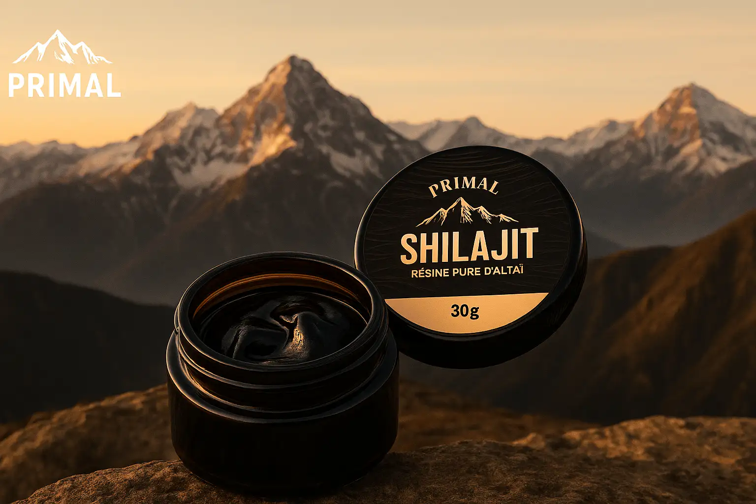 Primal Supplements Shilajit: A health hazard?