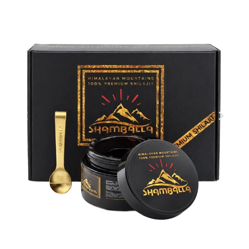 Course Point Promotion Code Code promo Nutriforce Shilajit -15% | 2026