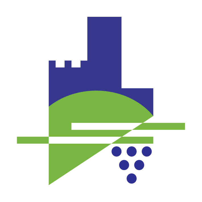 Logo - VGW