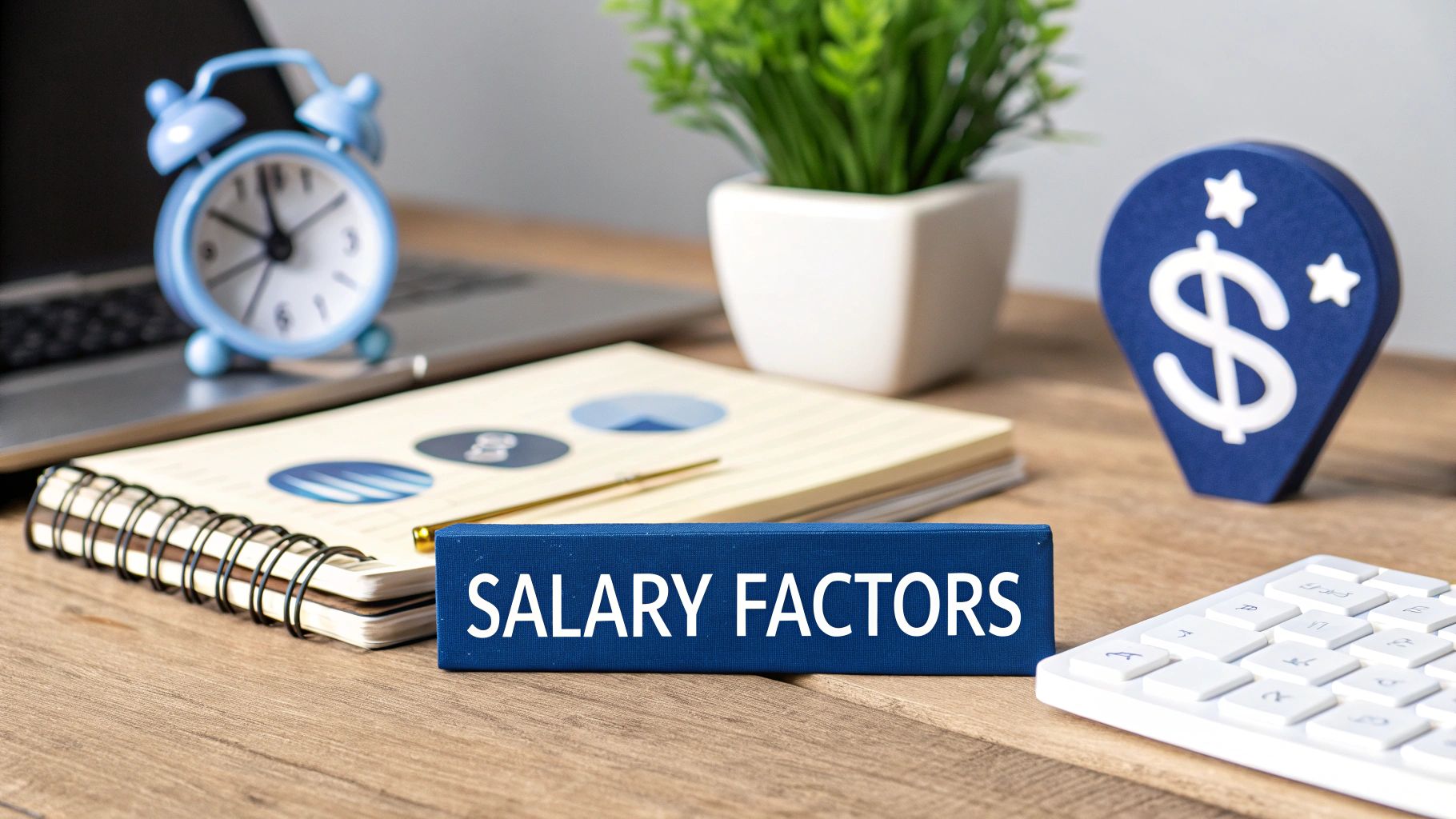 Trucking Dispatcher Salary: A Complete Guide