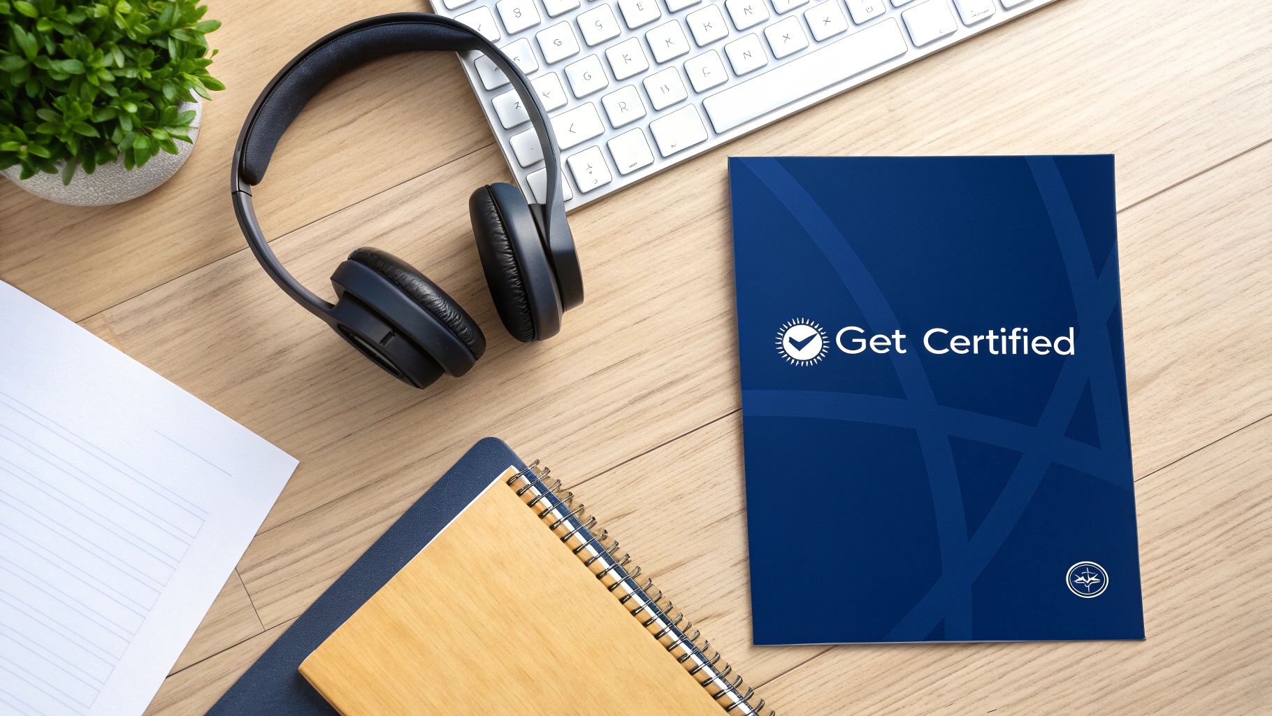 Your Guide to ELDT Training Online