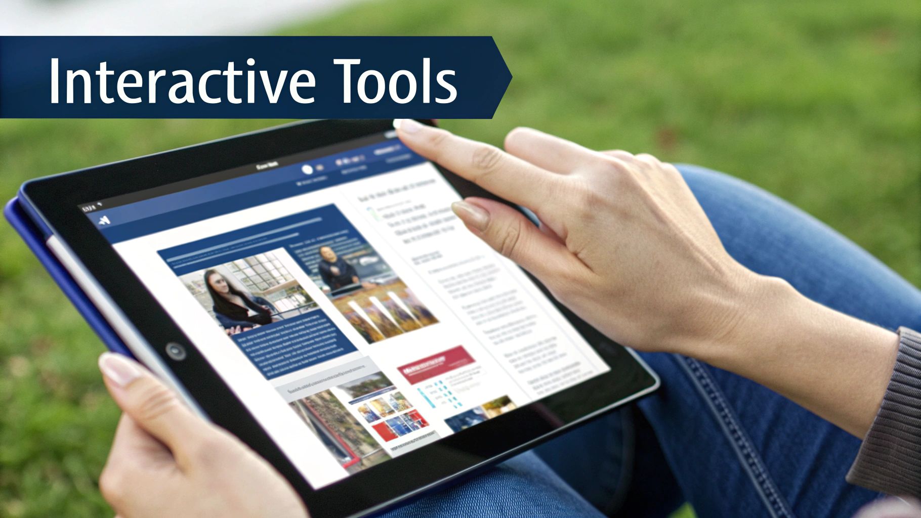 Your Guide to ELDT Training Online