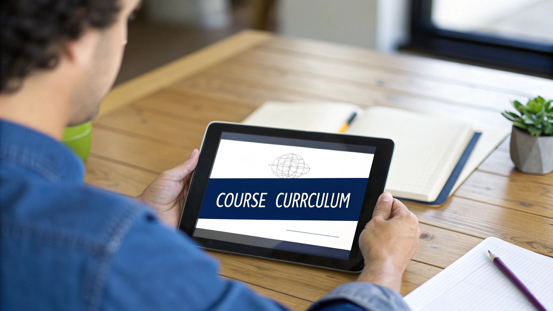 Your Guide to ELDT Training Online
