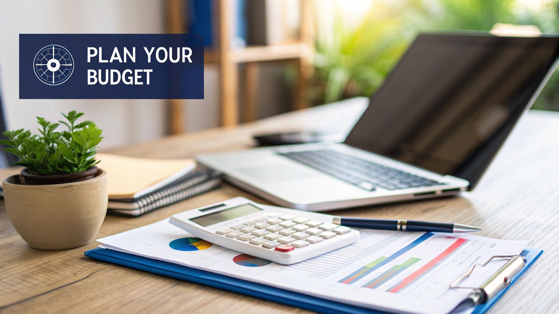 How to Become an Owner Operator in Trucking | A Complete Guide