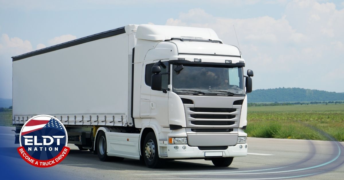 WHAT TO BRING TO THE DMV WHEN APPLYING FOR YOUR CDL PERMIT