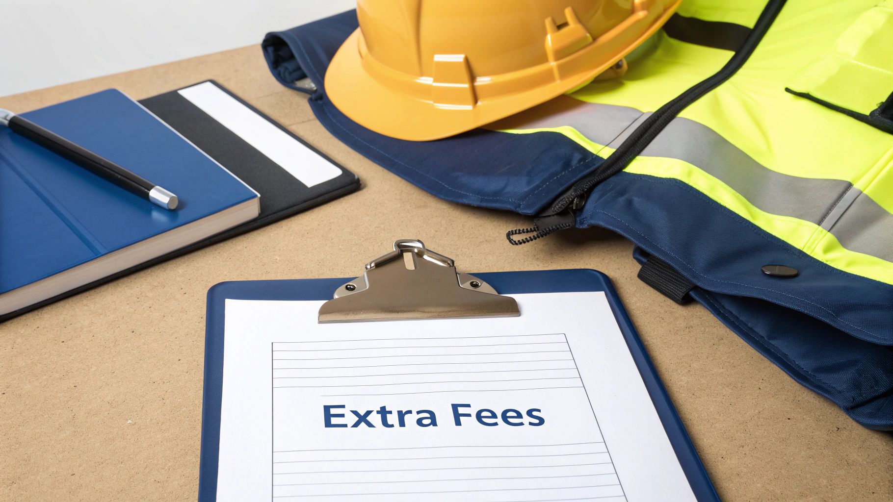 How Much Does CDL School Cost? Find Out Today!