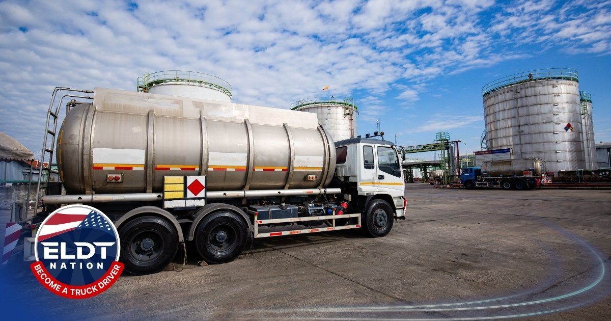 How to Pass a DOT HazMat Inspection Without Stress
