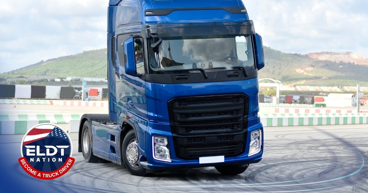 How long are my ELDT theory results valid for​?