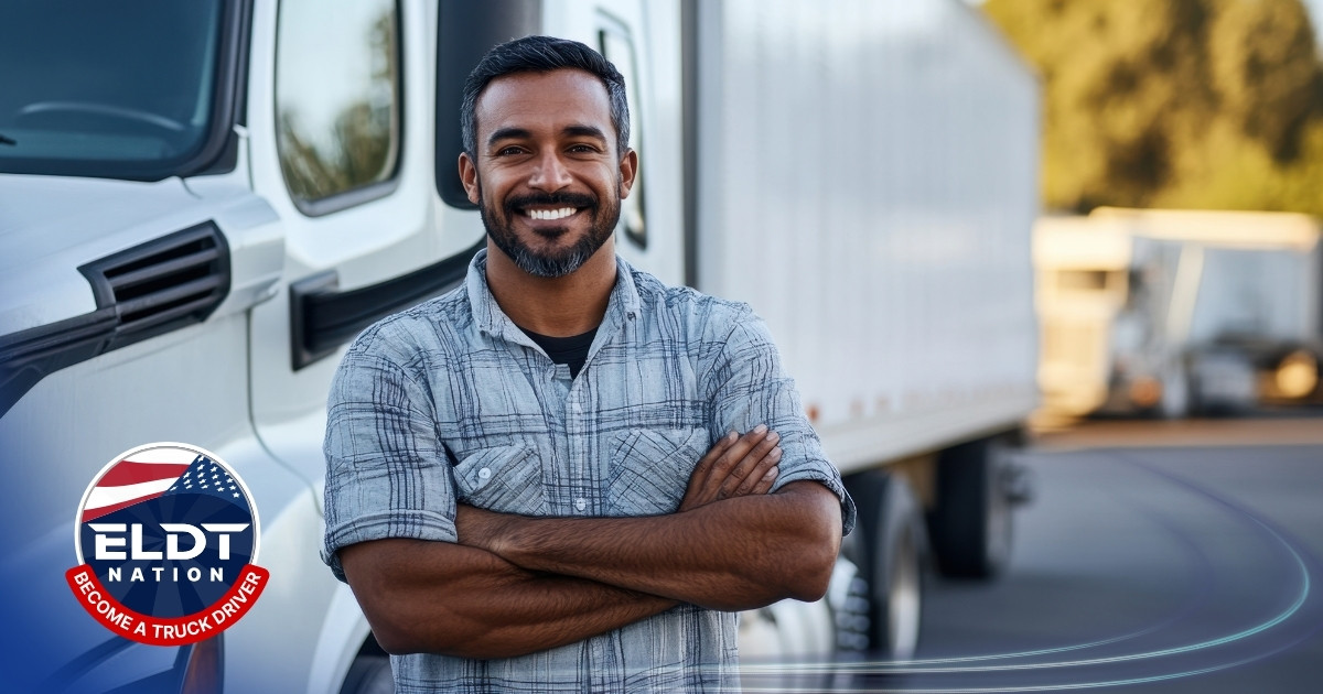 ELDT Training Online Free - Can You Get Certified at No Cost?