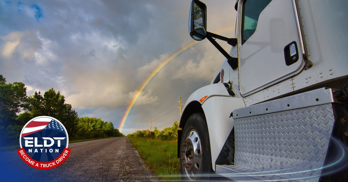How Many Questions Are on the CDL Permit Test?