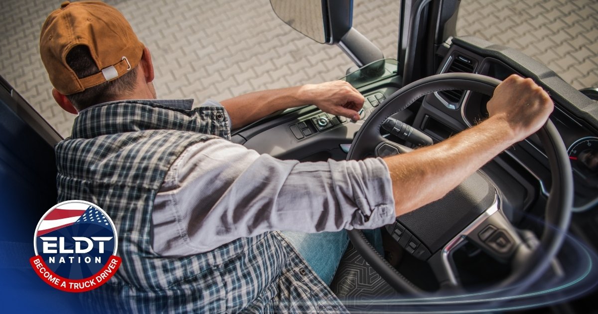 How Much Does CDL School Cost? - Pricing Explained in 2025