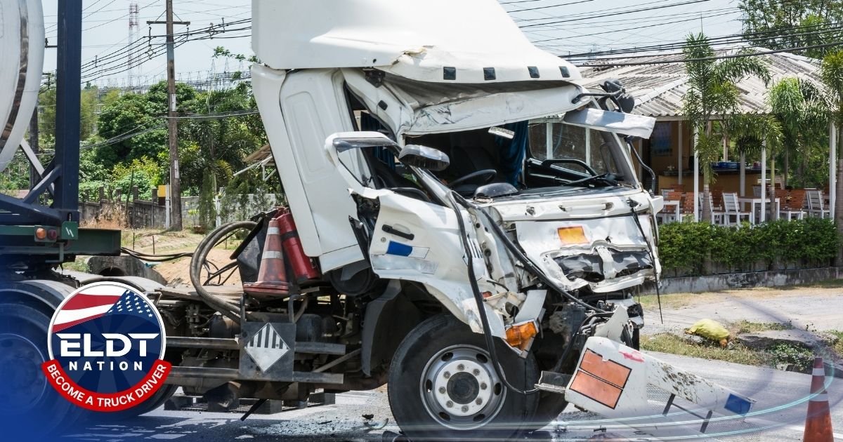 CDL and Drug Testing: When, How, and What Drivers Must Know in 2025