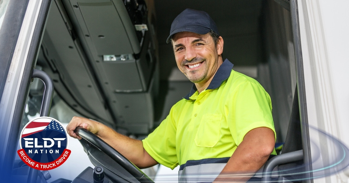 How Much Do Garbage Truck Drivers Make​ in 2025? [By State]