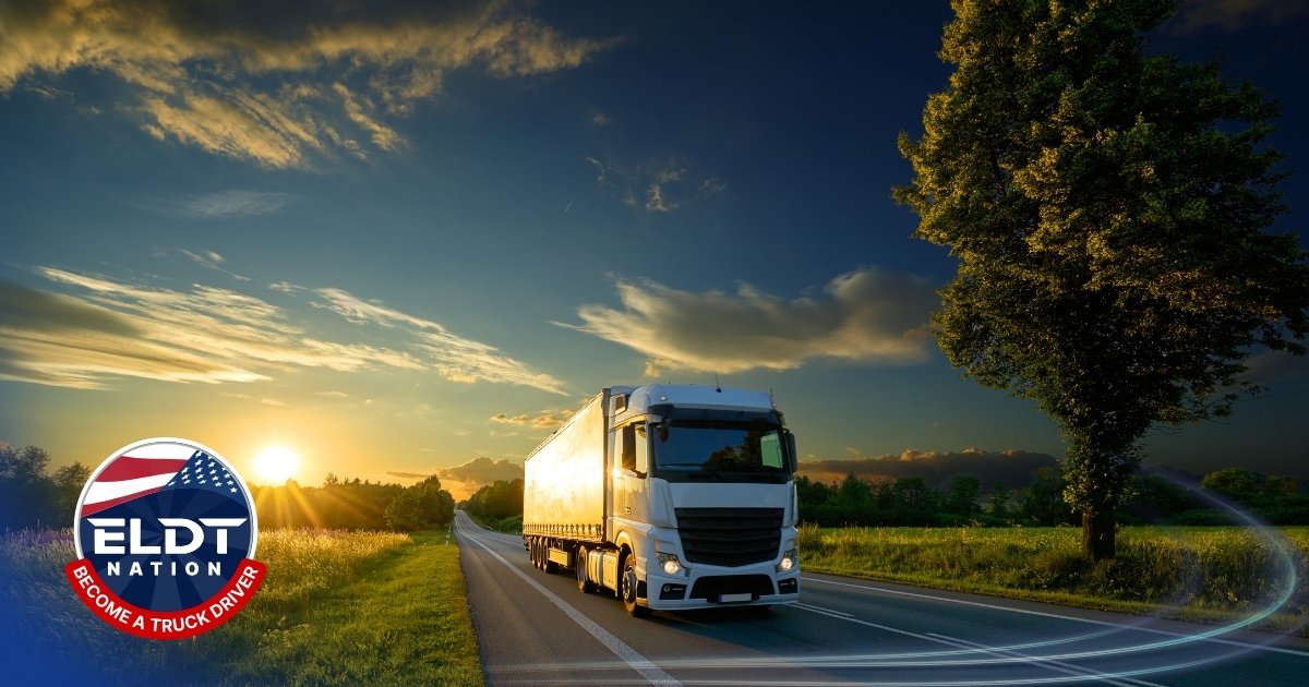 What is the CDL Road Test? - Step-by-Step Guide for 2025
