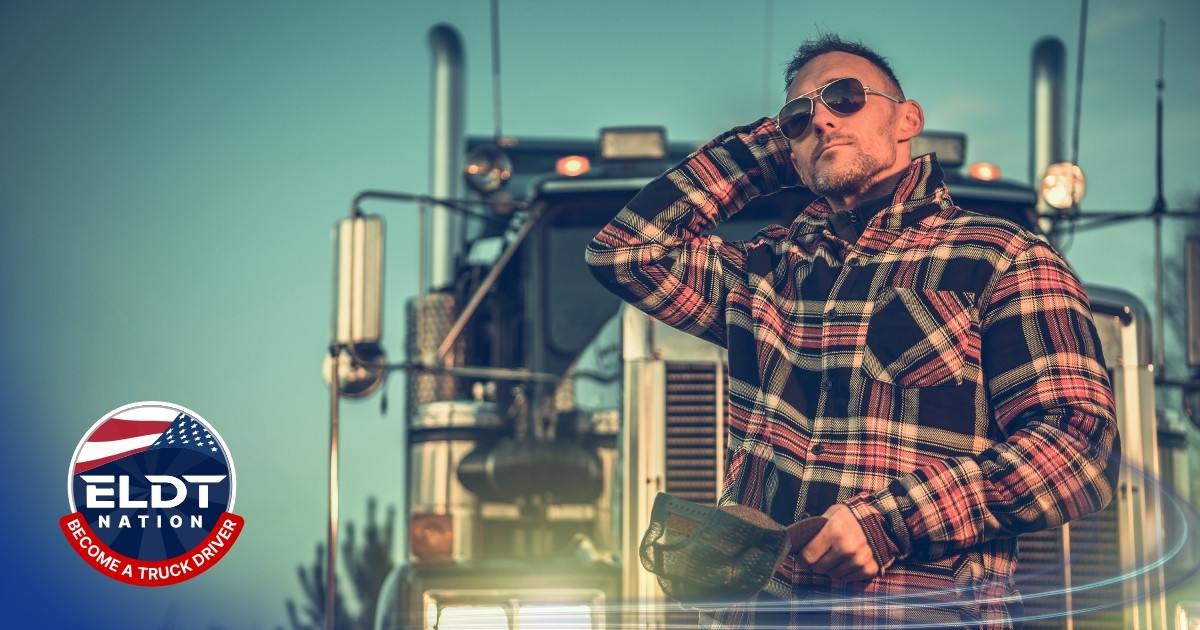 What Happens If You Drive with an Expired CDL