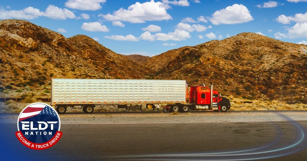 Essential Apps for Truck Drivers in 2025 – Stay Safe and Efficient