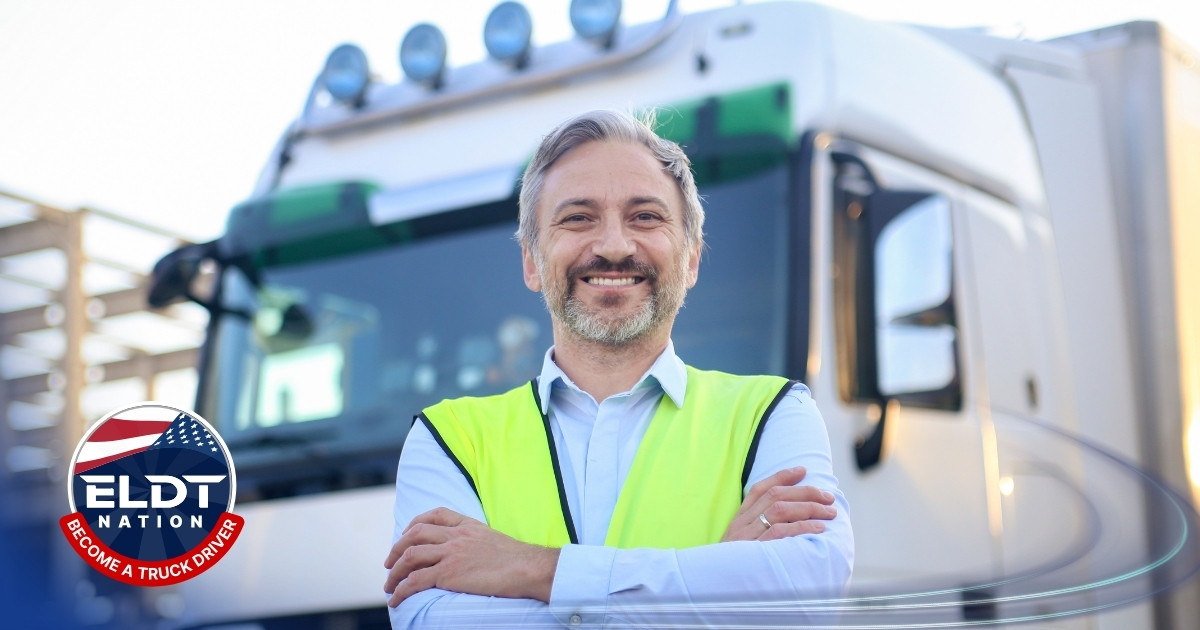 DOT Medical Exam for CDL Drivers – What to Expect