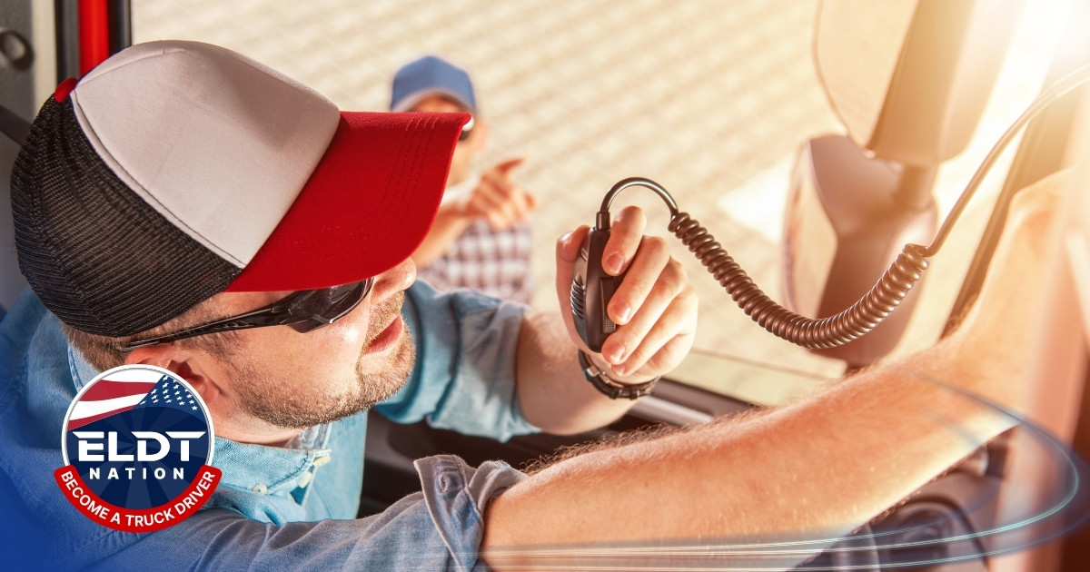 Can I Downgrade My CDL Online? - Rules and Steps