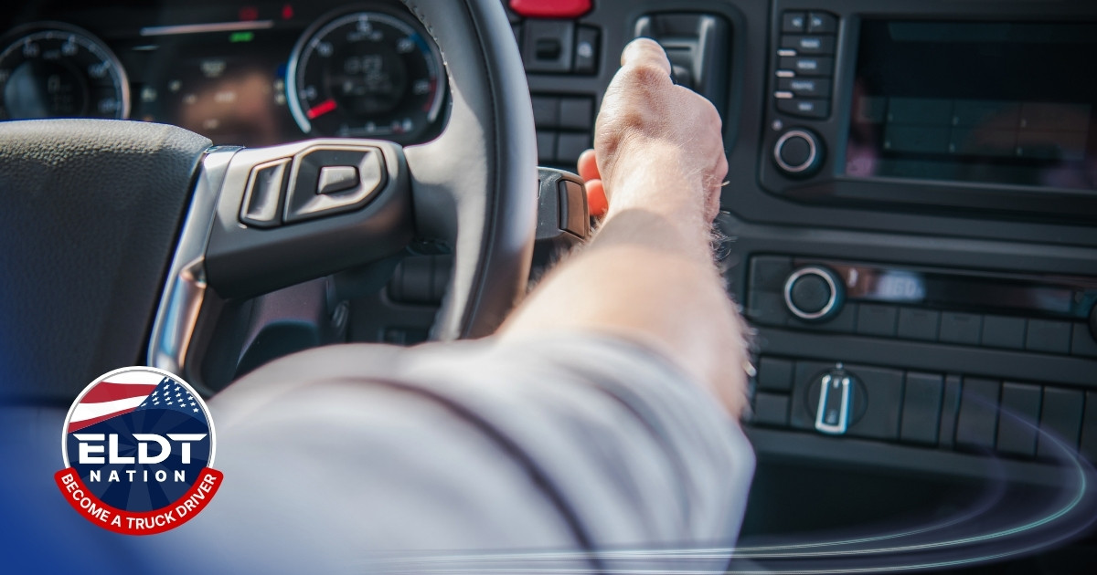 Can I Downgrade My CDL Online? - Rules and Steps