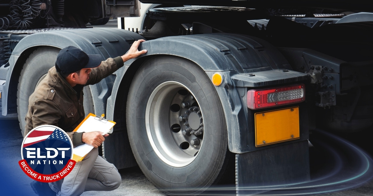 Pre-Trip Like a Pro: 12-Minute Routine That Catches 90% of Issues