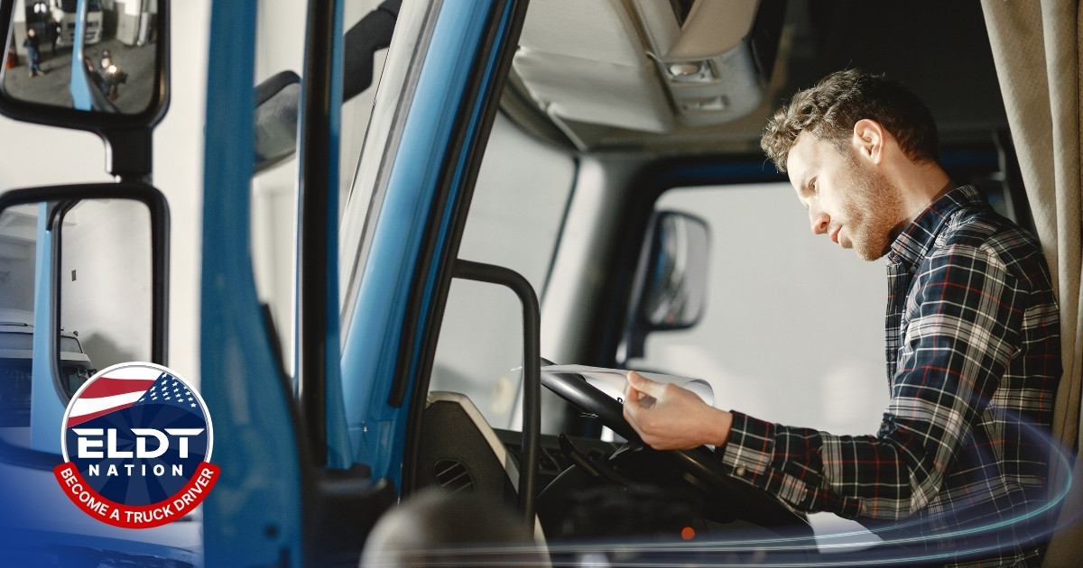 Pre-Trip Like a Pro: 12-Minute Routine That Catches 90% of Issues