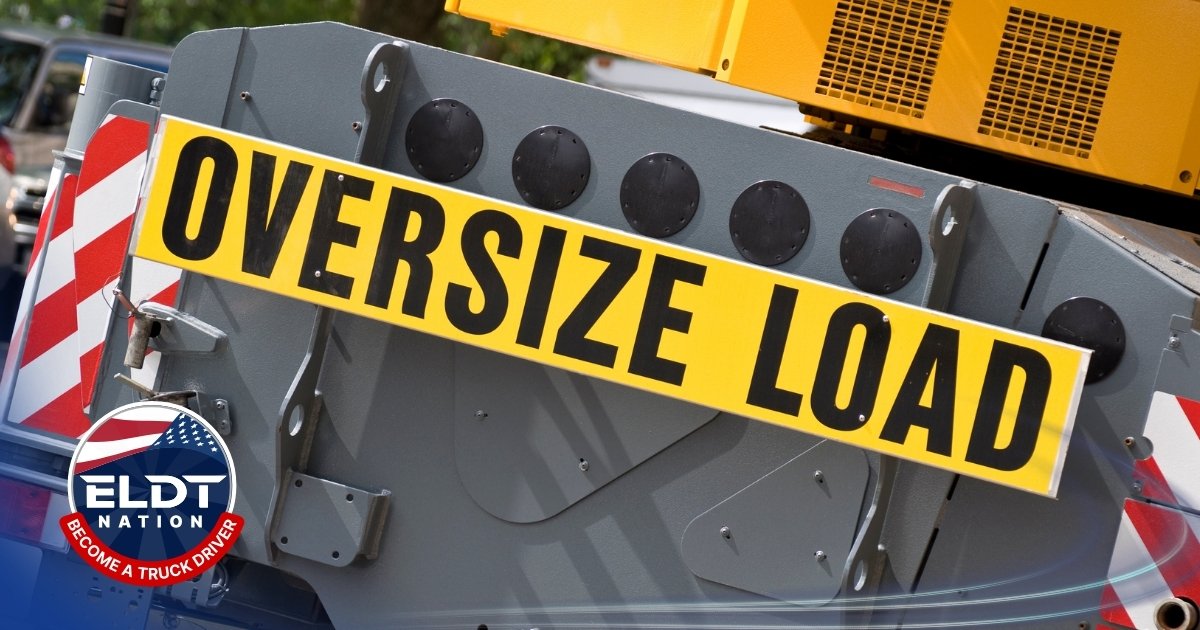 Hazard Loads 101: Tankers, Hazmat, High-COG Freight