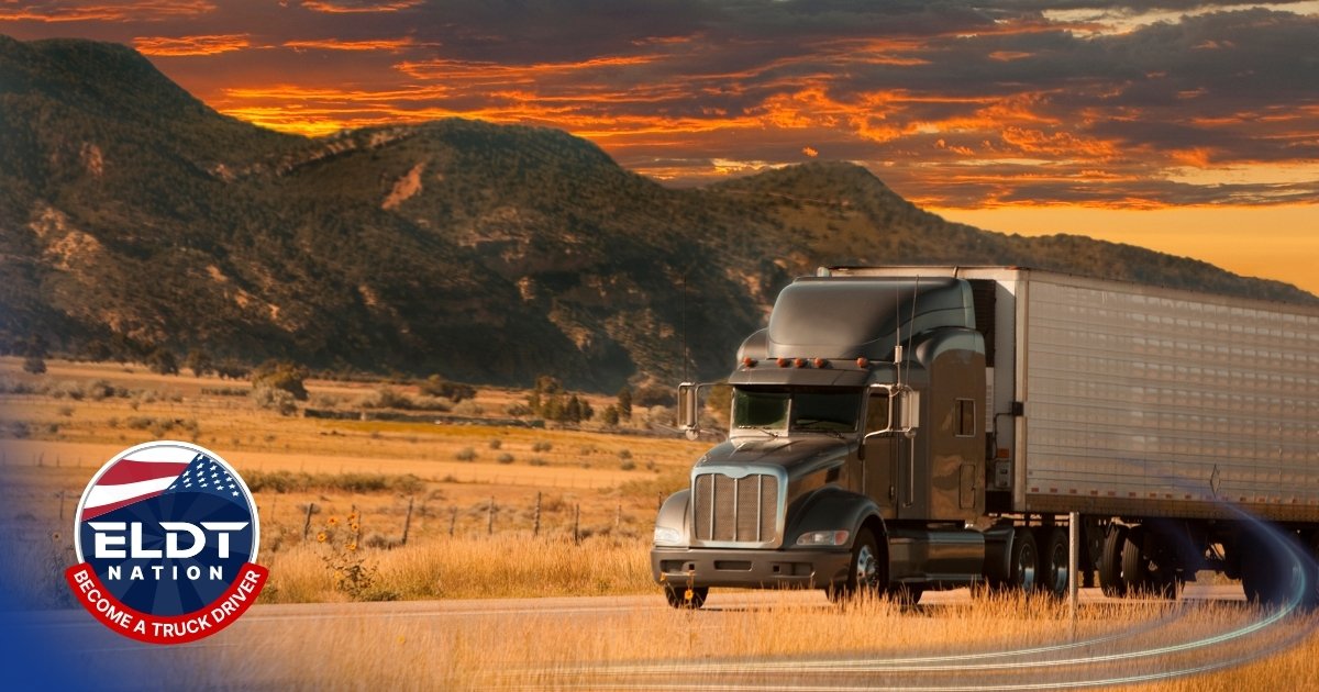 Easiest States to Drive (and the Toughest): A New Driver’s US Map