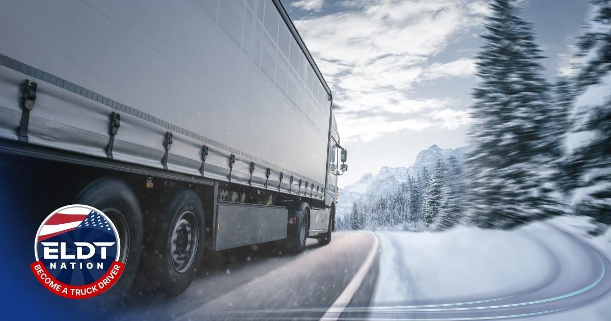 Easiest States to Drive (and the Toughest): A New Driver’s US Map