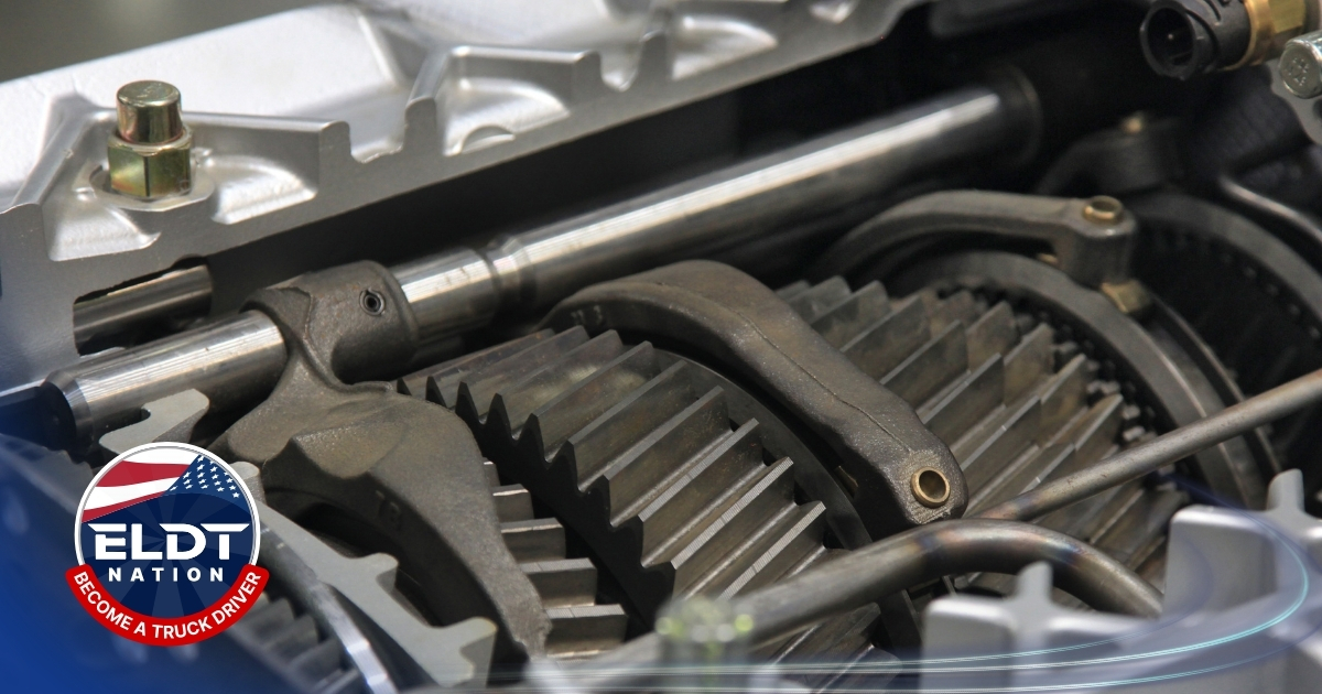 Power Matters: Matching Engine, Torque & Gears to the Load