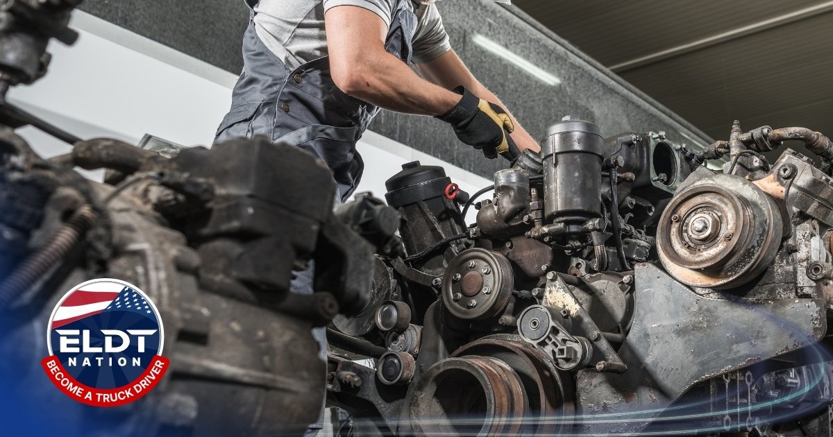 Power Matters: Matching Engine, Torque & Gears to the Load