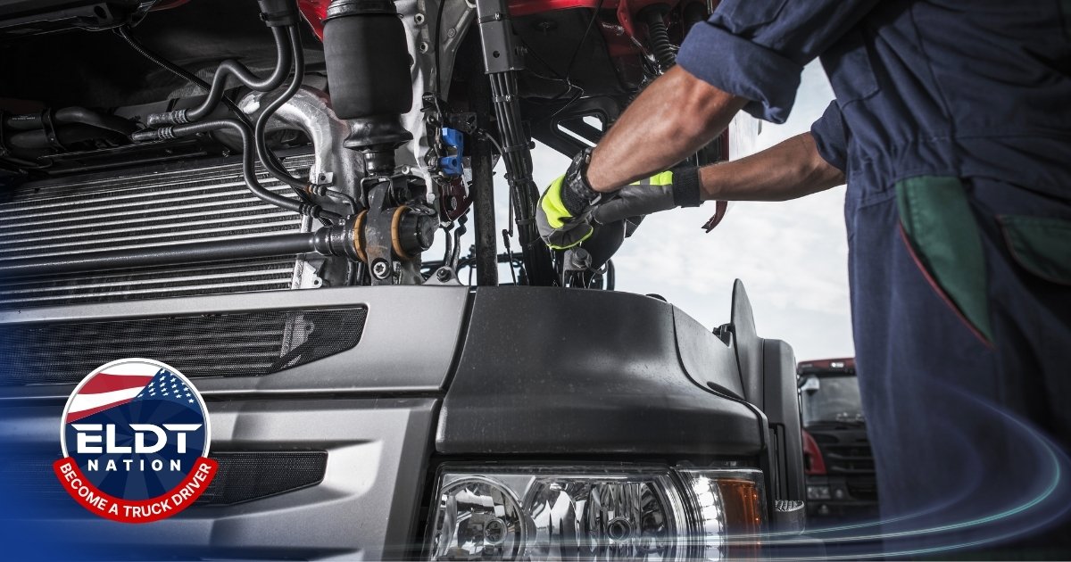 Power Matters: Matching Engine, Torque & Gears to the Load