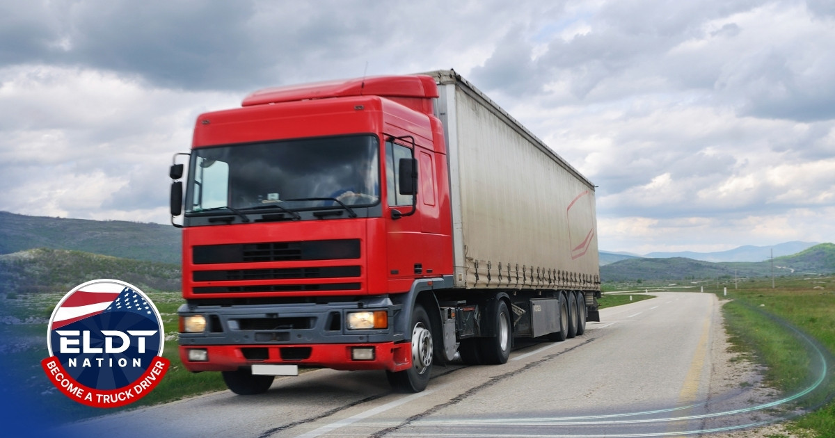 Power Matters: Matching Engine, Torque & Gears to the Load